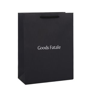 Goods Fatale