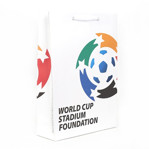 WORLD CUP STADIUM FOUNDATION