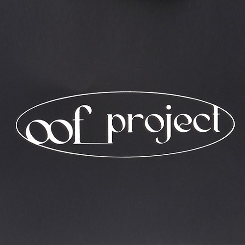 OFF PROJECT