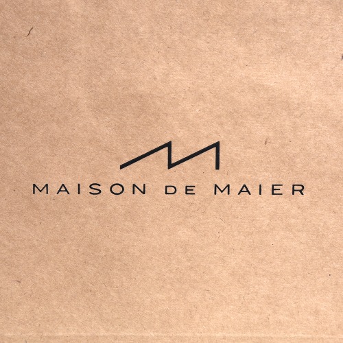 MAISON DE MAIER