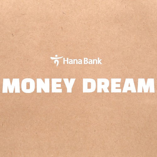 HANA BANK