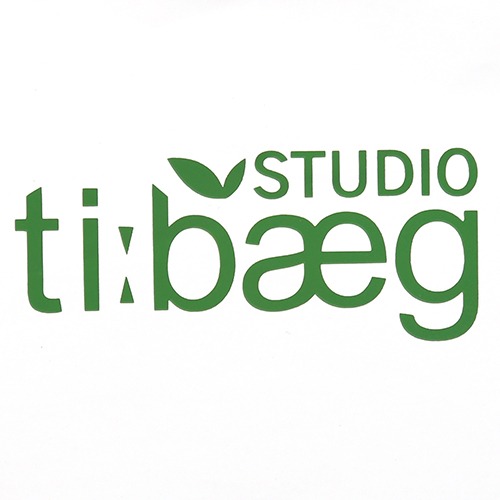 STUDIO TIBAG