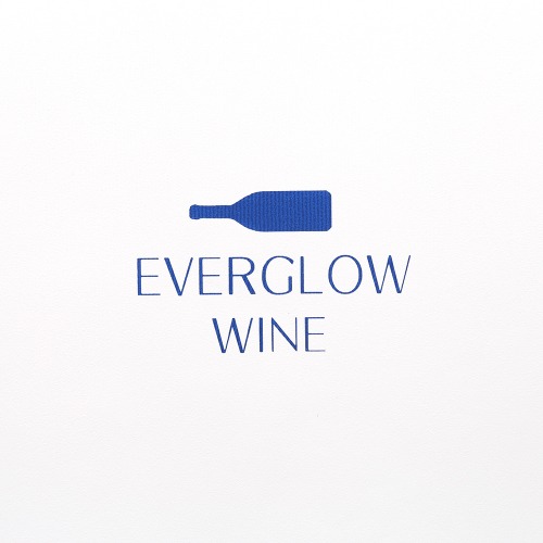 EVERGLOW WINE