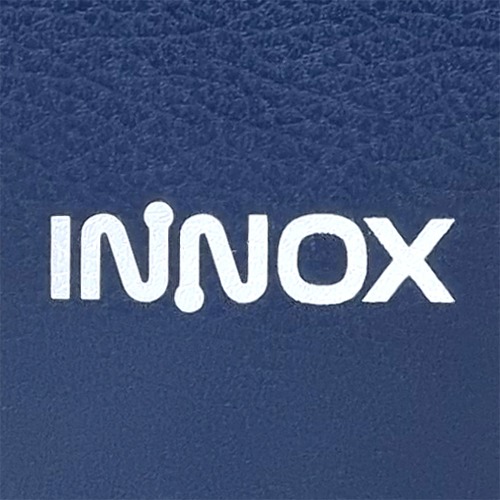 INNOX